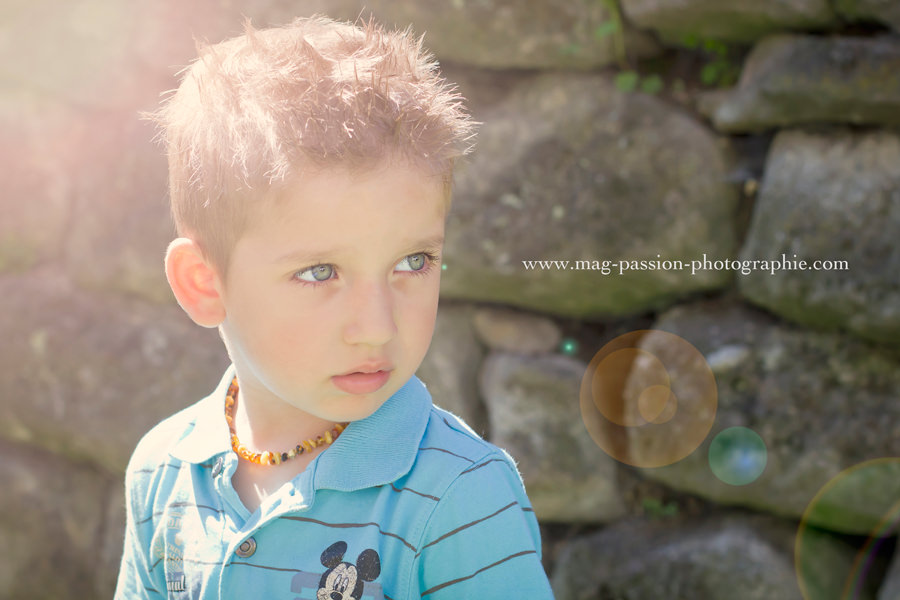 IMG_7658-as-Smart-Object-1